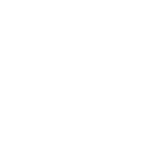 View projects